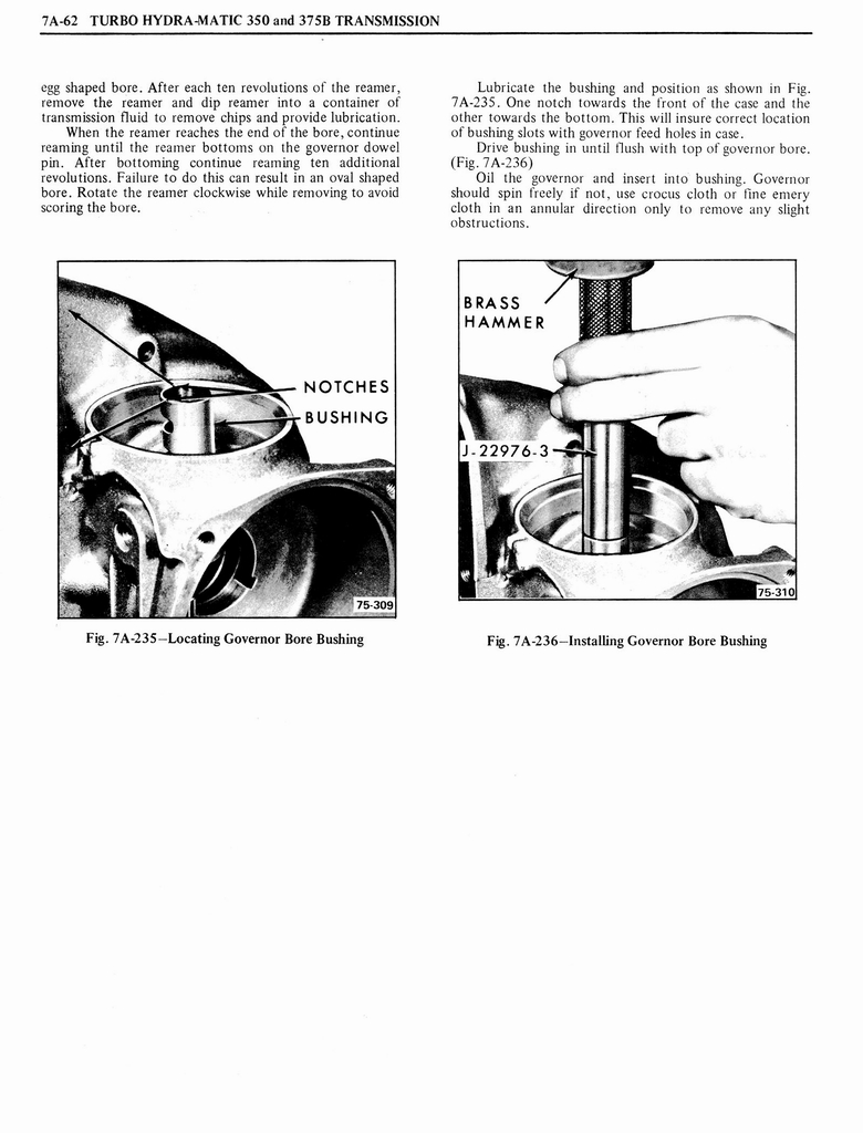 n_1976 Oldsmobile Shop Manual 0736.jpg